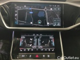  Audi  A6  Avant Business Edition Attr. 35 TDI S tronic (Mild Hybrid) 120kW/163pk  5D/P Auto-7 - CO2 indicative #6