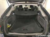  Audi  A6  Avant Business Edition Attr. 35 TDI S tronic (Mild Hybrid) 120kW/163pk  5D/P Auto-7 - CO2 indicative #8