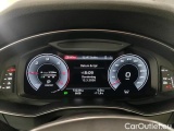  Audi  A6  Avant Business Edition Attr. 35 TDI S tronic (Mild Hybrid) 120kW/163pk  5D/P Auto-7 - CO2 indicative #9