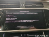  Audi  A6  Avant Business Edition Attr. 35 TDI S tronic (Mild Hybrid) 120kW/163pk  5D/P Auto-7 - CO2 indicative #13
