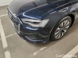  Audi  A6  Avant Business Edition Attr. 35 TDI S tronic (Mild Hybrid) 120kW/163pk  5D/P Auto-7 - CO2 indicative #14