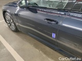  Audi  A6  Avant Business Edition Attr. 35 TDI S tronic (Mild Hybrid) 120kW/163pk  5D/P Auto-7 - CO2 indicative #25