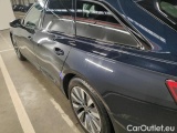  Audi  A6  Avant Business Edition Attr. 35 TDI S tronic (Mild Hybrid) 120kW/163pk  5D/P Auto-7 - CO2 indicative #28
