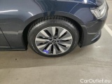  Audi  A6  Avant Business Edition Attr. 35 TDI S tronic (Mild Hybrid) 120kW/163pk  5D/P Auto-7 - CO2 indicative #36