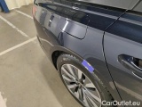  Audi  A6  Avant Business Edition Attr. 35 TDI S tronic (Mild Hybrid) 120kW/163pk  5D/P Auto-7 - CO2 indicative #43