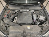  Audi  A6  Avant Business Edition Attr. 35 TDI S tronic (Mild Hybrid) 120kW/163pk  5D/P Auto-7 - CO2 indicative #49