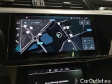  Audi  E-TRON  55 Quattro Advanced 300kW/408pk  5D/P Auto-1 #6