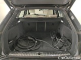  Audi  E-TRON  55 Quattro Advanced 300kW/408pk  5D/P Auto-1 #8