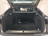  Audi  E-TRON  Sportback 55 Quattro 300kW/408pk  5D/P Auto-1 #8