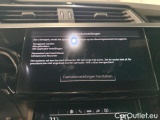  Audi  E-TRON  Sportback 55 Quattro 300kW/408pk  5D/P Auto-1 #15