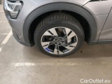  Audi  E-TRON  Sportback 55 Quattro 300kW/408pk  5D/P Auto-1 #20