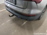  Audi  E-TRON  Sportback 55 Quattro 300kW/408pk  5D/P Auto-1 #25