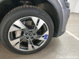  Audi  E-TRON  Sportback 55 Quattro 300kW/408pk  5D/P Auto-1 #34