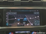  Audi  Q3  35 TDI S Tronic Quattro 110kW/150pk  5D/P Auto-7 #6