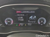  Audi  Q3  35 TDI S Tronic Quattro 110kW/150pk  5D/P Auto-7 #9