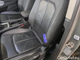  Audi  Q3  35 TDI S Tronic Quattro 110kW/150pk  5D/P Auto-7 #13