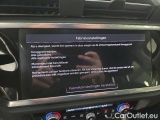  Audi  Q3  35 TDI S Tronic Quattro 110kW/150pk  5D/P Auto-7 #15