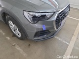  Audi  Q3  35 TDI S Tronic Quattro 110kW/150pk  5D/P Auto-7 #22