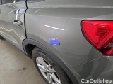  Audi  Q3  35 TDI S Tronic Quattro 110kW/150pk  5D/P Auto-7 #33