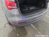  Audi  Q3  35 TDI S Tronic Quattro 110kW/150pk  5D/P Auto-7 #44