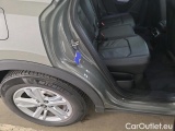  Audi  Q3  35 TDI S Tronic Quattro 110kW/150pk  5D/P Auto-7 #50