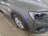  Audi  Q3  35 TDI S Tronic Quattro 110kW/150pk  5D/P Auto-7 #61