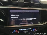  Audi  Q3  Sportback 35 TDI S tronic Business Edition 110kW/150pk  5D/P Auto-7 #14