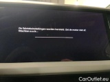  Audi  Q4 E-Tron  45 e-tron -- Attraction 210kW/286pk  5D/P Auto-null - WLTP onvolledig #15