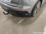  Audi  Q4 E-Tron  50 e-tron quattro Edition One Grey 220kW/299pk  5D/P Auto-1 #53