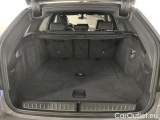  Bmw  Serie 5 5 Reeks Touring 518d Aut. (110 kW) (Mild Hybrid) 110kW/150pk  5D/P Auto-8 #8