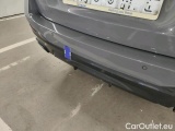  Bmw  Serie 5 5 Reeks Touring 518d Aut. (110 kW) (Mild Hybrid) 110kW/150pk  5D/P Auto-8 #41