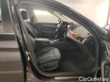  Bmw  Serie 5 5 Reeks Touring 520d Aut. (120 kW) 120kW/163pk  5D/P Auto-8 #7