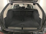  Bmw  Serie 5 5 Reeks Touring 520d Aut. (120 kW) 120kW/163pk  5D/P Auto-8 #8