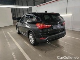  Bmw  X1  sDrive18i (100 kW) 100kW/136pk  5D/P Man-6 #3