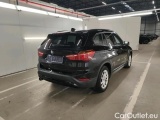 Bmw  X1  sDrive18i (100 kW) 100kW/136pk  5D/P Man-6 #4