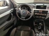  Bmw  X1  sDrive18i (100 kW) 100kW/136pk  5D/P Man-6 #5