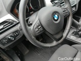  Bmw  X1  sDrive18i (100 kW) 100kW/136pk  5D/P Man-6 #22