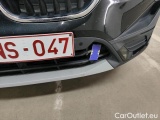  Bmw  X1  sDrive18i (100 kW) 100kW/136pk  5D/P Man-6 #29