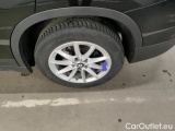  Bmw  X1  sDrive18i (100 kW) 100kW/136pk  5D/P Man-6 #50