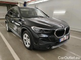 Bmw  X1  xDrive25e (162 kW) (PHEV) 162kW/220pk  5D/P Auto-6 #2
