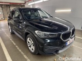  Bmw  X1  xDrive25e (162 kW) (PHEV) 162kW/220pk  5D/P Auto-6 #2