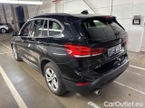  Bmw  X1  xDrive25e (162 kW) (PHEV) 162kW/220pk  5D/P Auto-6 #3