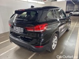  Bmw  X1  xDrive25e (162 kW) (PHEV) 162kW/220pk  5D/P Auto-6 #4