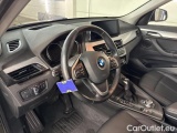  Bmw  X1  xDrive25e (162 kW) (PHEV) 162kW/220pk  5D/P Auto-6 #15
