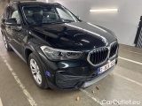  Bmw  X1  xDrive25e (162 kW) (PHEV) 162kW/220pk  5D/P Auto-6 #21