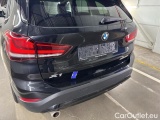  Bmw  X1  xDrive25e (162 kW) (PHEV) 162kW/220pk  5D/P Auto-6 #50