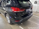  Bmw  X1  xDrive25e (162 kW) (PHEV) 162kW/220pk  5D/P Auto-6 #56