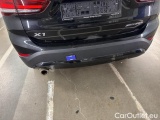  Bmw  X1  xDrive25e (162 kW) (PHEV) 162kW/220pk  5D/P Auto-6 #57