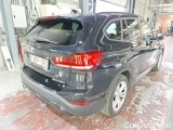  Bmw  X1  xDrive25e (162 kW) (PHEV) 162kW/220pk  5D/P Auto-6 #4