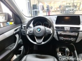 Bmw  X1  xDrive25e (162 kW) (PHEV) 162kW/220pk  5D/P Auto-6 #5